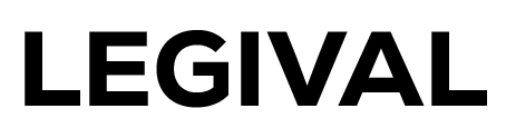 Legival